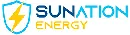 SUNation Energy logo