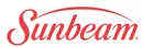 Sunbeam logo