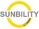 Sunbility