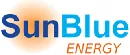 SunBlue Energy
