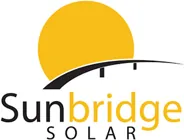 Sunbridge Solar logo