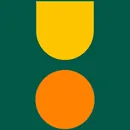 SunBug Solar