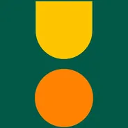 SunBug Solar logo