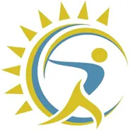 Suncatcher Energy logo