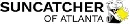 Suncatcher of Atlanta