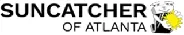 Suncatcher of Atlanta logo