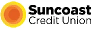 Suncoast Credit Union Personal Loans Reviews image