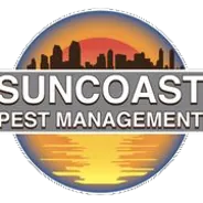 Suncoast Auto Transport