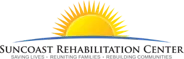 Suncoast Rehabilitation Center