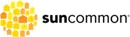SunCommon logo
