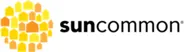 SunCommon logo