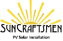 SunCraftsmen Solar