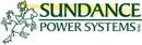Sundance Power Systems logo