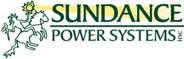 Sundance Power Systems logo