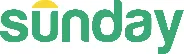 Sunday brand logo
