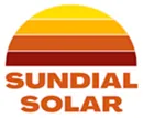 Sundial Solar