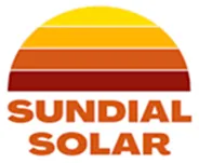 Sundial Solar logo