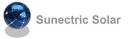 Sunectric Solar logo