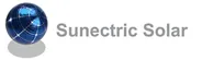 Sunectric Solar logo