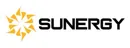 Sunergy CA logo