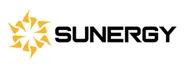 Sunergy CA logo