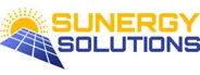 Sunergy Solutions logo
