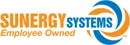 Sunergy Systems logo
