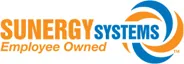 Sunergy Systems logo