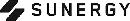 Sunergy logo
