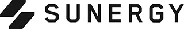 Sunergy logo