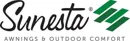 Sunesta Retractable Awnings