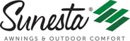 Sunesta Retractable Awnings logo