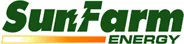 Sunfarm Energy logo