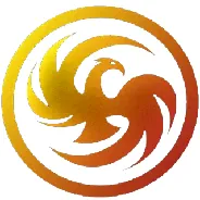Sunfire Solar logo