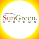 SunGreen Systems