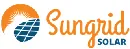 SunGrid Solar