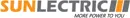 Sunlectric logo