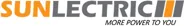 Sunlectric logo