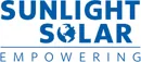 Sunlight Solar Energy
