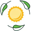 Sunlight Solar Inc