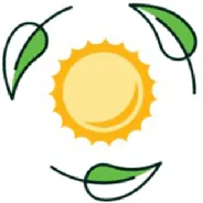 Sunlight Solar Inc logo