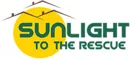 Sunlight-To-The Rescue