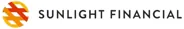 Sunlight Financial Sunlight Financial
