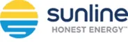 Sunline Energy logo