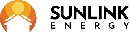 Sunlink Energy logo