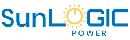 SunLogic Power logo