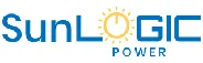 SunLogic Power logo
