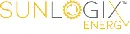 Sunlogix Energy logo