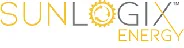 Sunlogix Energy brand logo