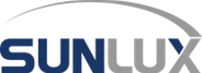 Sunlux logo